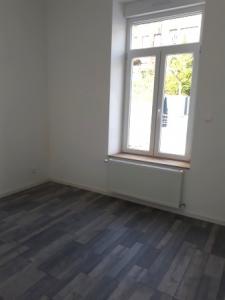 Louer Appartement Rehon Meurthe et moselle
