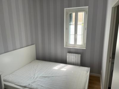 Louer Appartement Oullins Rhone