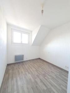 Annonce Vente 3 pi�ces Maison Plouhinec 56