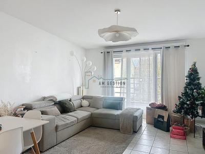 Annonce Location 3 pi�ces Appartement Limoges 87