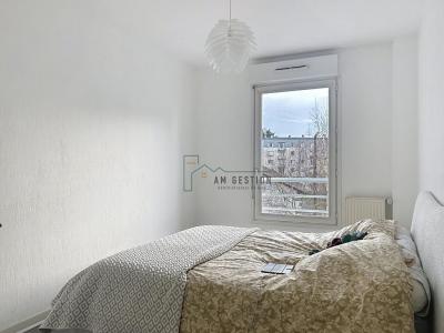 Louer Appartement Limoges 840 euros