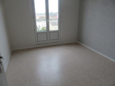Acheter Appartement Mans Sarthe