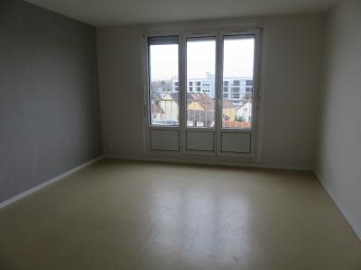 Acheter Appartement Mans 61000 euros
