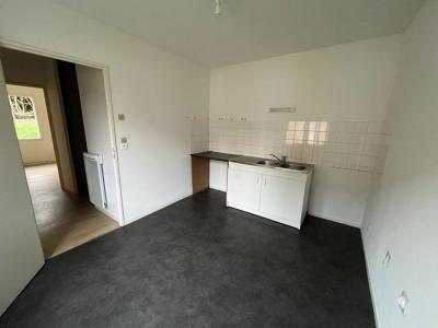 Acheter Maison Pruille-l'eguille 67000 euros