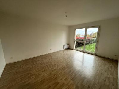 Acheter Maison 49 m2 Lavardin