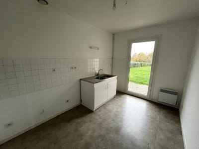 Acheter Maison Lavardin Sarthe