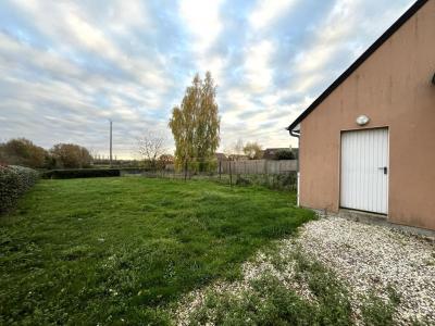 Acheter Maison Lavardin 69000 euros