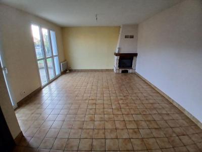 Acheter Maison Argentre Mayenne