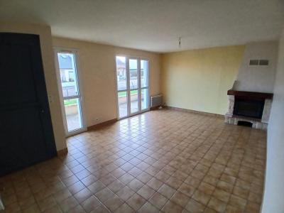 Acheter Maison Argentre 121000 euros