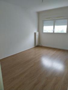 For sale Angers 3 rooms 77 m2 Maine et loire (49000) photo 4
