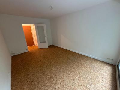 Acheter Appartement Pellouailles-les-vignes Maine et loire