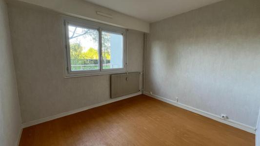 For sale Angers 3 rooms 67 m2 Maine et loire (49100) photo 3