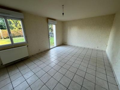 For sale Breille-les-pins NOYANT-VILLAGES 3 rooms 71 m2 Maine et loire (49390) photo 2