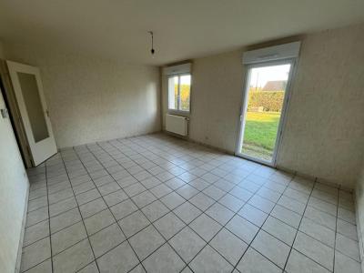 For sale Breille-les-pins NOYANT-VILLAGES 3 rooms 71 m2 Maine et loire (49390) photo 3