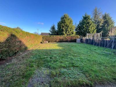 For sale Breille-les-pins NOYANT-VILLAGES 3 rooms 71 m2 Maine et loire (49390) photo 4