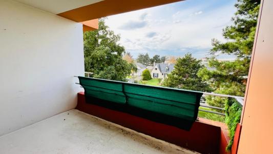 For sale Angers 3 rooms 68 m2 Maine et loire (49100) photo 3