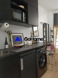 Louer Appartement Paris-11eme-arrondissement Paris
