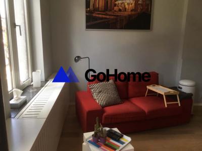 For rent Paris-13eme-arrondissement 2 rooms 36 m2 Paris (75013) photo 0
