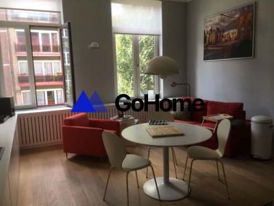 Annonce Location 2 pi�ces Appartement Paris-13eme-arrondissement 75