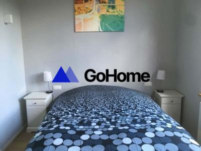 Louer Appartement Paris-13eme-arrondissement Paris