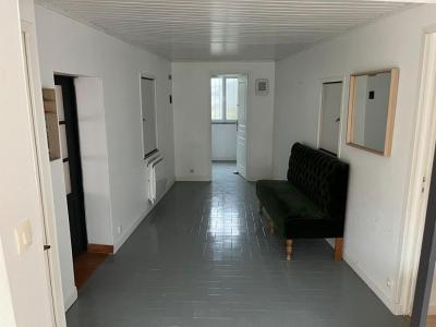 Acheter Maison Saint-ciers-sur-gironde 180000 euros