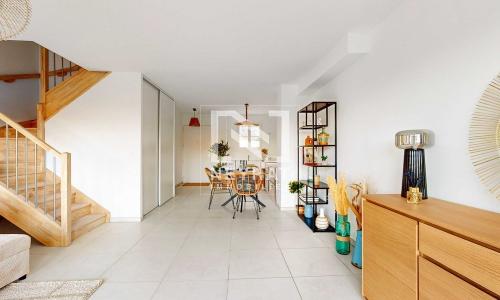 Acheter Maison Garde-freinet Var