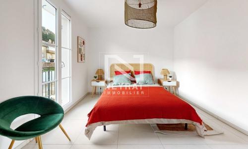 Acheter Maison Garde-freinet 459000 euros