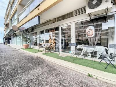 Annonce Vente Local commercial Frejus 83