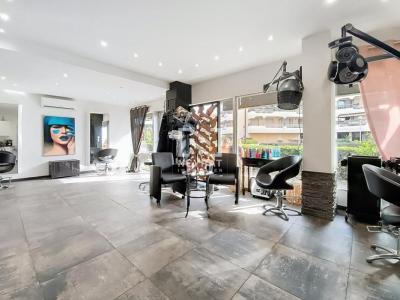 Acheter Local commercial Frejus