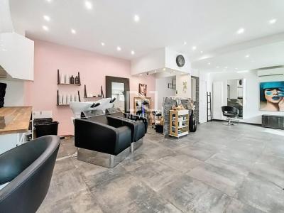 Acheter Local commercial Frejus Var