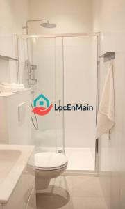 Louer Appartement Paris-12eme-arrondissement 990 euros