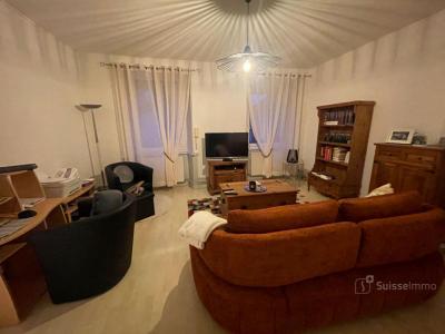 For sale Hericourt Haute saone (70400) photo 1
