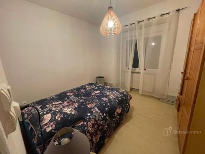 For sale Hericourt Haute saone (70400) photo 2