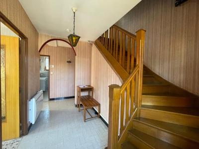 Annonce Vente 5 pi�ces Maison Valdoie 90