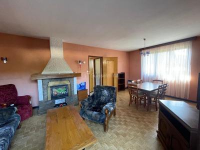 Acheter Maison Valdoie Belfort