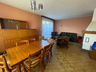 Acheter Maison Valdoie 157000 euros