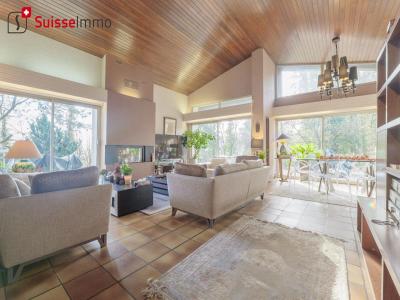 Acheter Maison Montbeliard Doubs