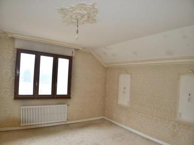 Acheter Maison Saint-hippolyte 243000 euros