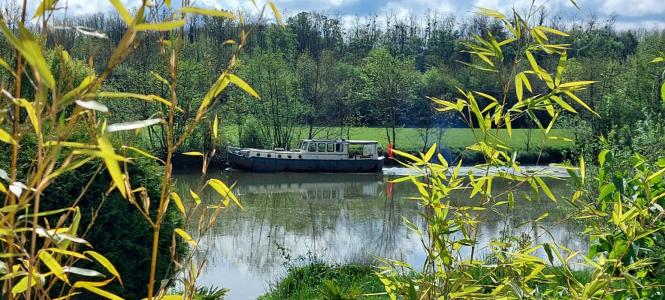 Annonce Vente 4 pi�ces Maison Conflandey 70