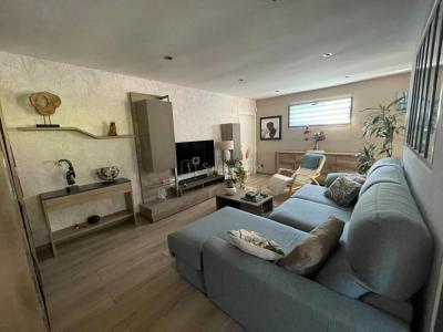 Acheter Maison Bethoncourt 290000 euros