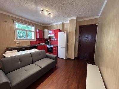 Annonce Location Appartement Lyon-3eme-arrondissement 69