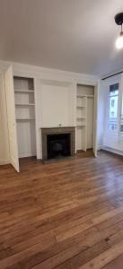 For rent Lyon-7eme-arrondissement 1 room 51 m2 Rhone (69007) photo 0