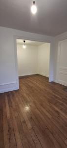 Annonce Location Appartement Lyon-7eme-arrondissement 69