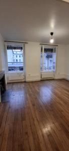 Louer Appartement 51 m2 Lyon-7eme-arrondissement