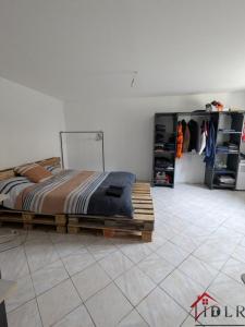 Acheter Maison 94 m2 Oyrieres