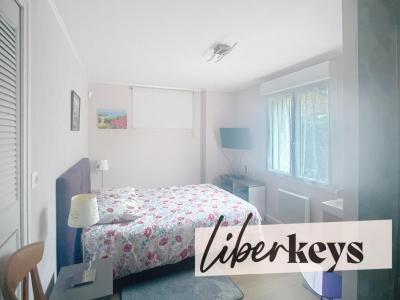 Acheter Maison Perros-guirec 572000 euros