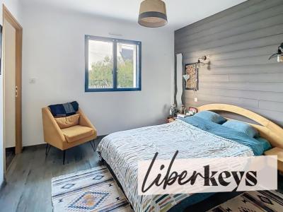 Acheter Maison Trevou-treguignec Cotes d'armor