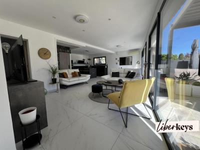 For sale Avignon 5 rooms 145 m2 Vaucluse (84000) photo 3