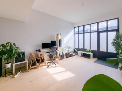 Annonce Vente 6 pi�ces Maison Nantes 44