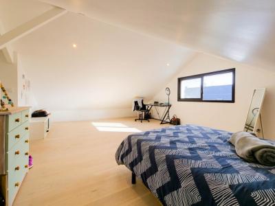 Acheter Maison 180 m2 Nantes